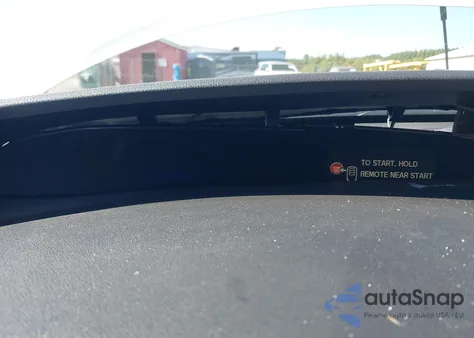 2015 Honda Civic Ex z USA, uszkodzony, nr VIN 2HGFG3B83FH506499